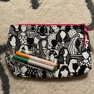 Ipsy Bag🖍